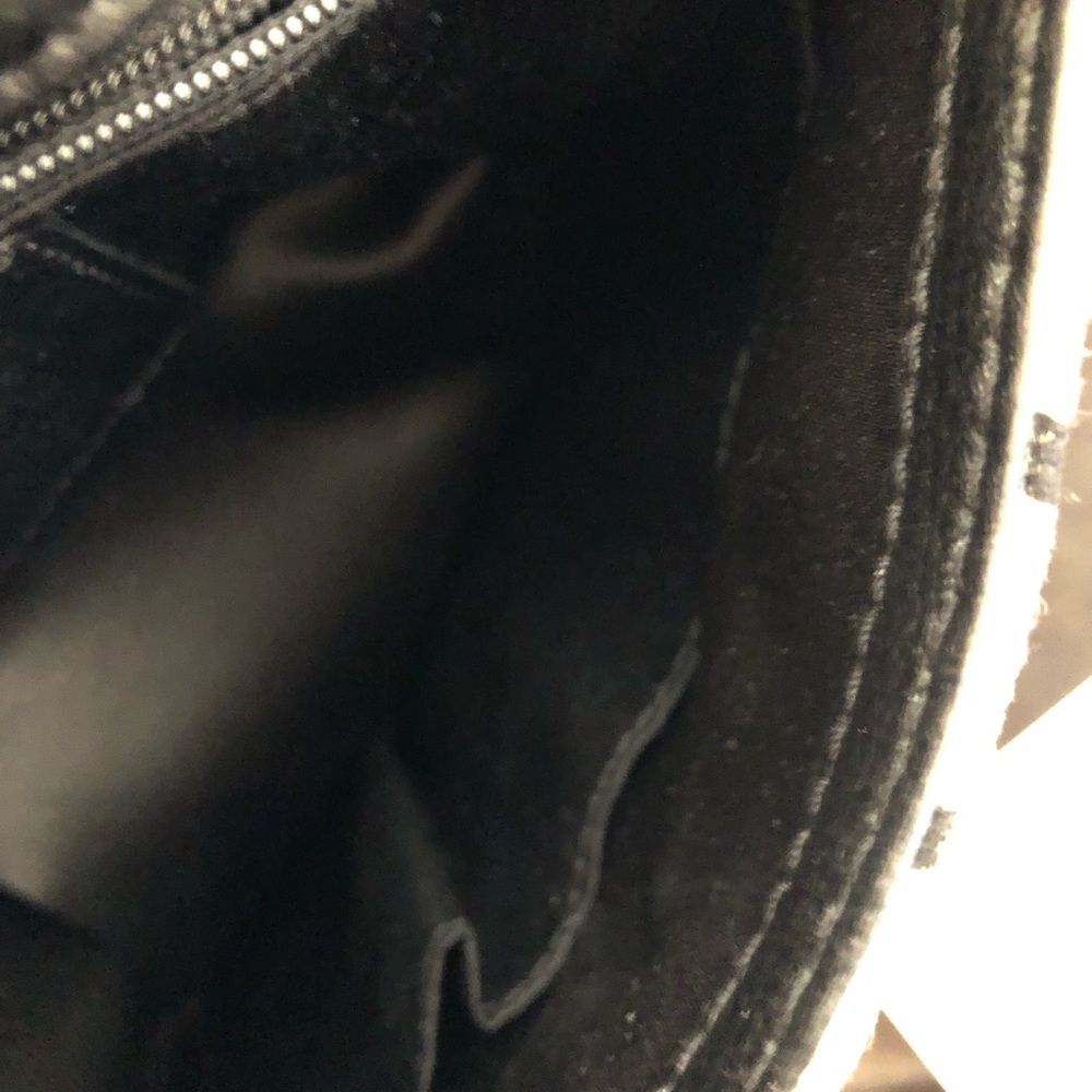 Coach purse - Picture 5 of 8